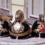 BF Wien: Friedenslicht 2019 und Feuerwehrmuseum