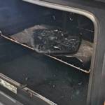 Personenrettung in Radenthein