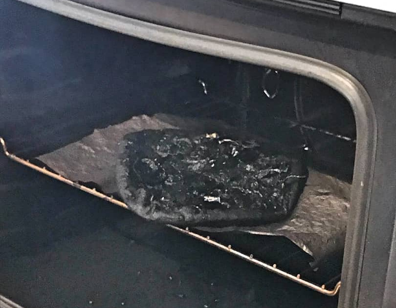 AFK Millstatt – Radenthein: Personenrettung in Radenthein