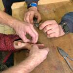 HFW Villach: Befreiung aus misslicher Lage