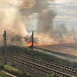 Jahresrückblick 2019 der Feuerwehr Ebenfurth