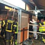 Jahresrückblick 2019 der Feuerwehr Ebenfurth