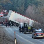 BFK Waidhofen/Thaya: Leistungsbilanz 2019