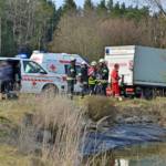 Leistungsbilanz 2019 der Freiwilligen Feuerwehren im Bezirk Waidhofen an der Thaya