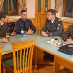 148. Mitgliederversammlung der FF Statzendorf