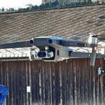 FF Stiwoll: Die Feuerwehr geht in die Luft