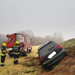 Fahrzeugbergungen in Rohrbrunn-Berg