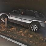 Fahrzeugbergung in Raglitz