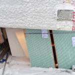 Sattelschlepper legte B320 lahm