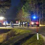 Fahrzeugbergungen in Ternitz