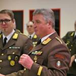 Dialog im Bezirk