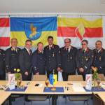 141. Jahreshauptversammlung der FF Pischeldorf