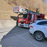 Fahrzeugbergung in Bad Kleinkirchheim