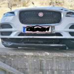 Fahrzeugbergung in Bad Kleinkirchheim