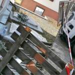 Fahrzeugbergung in Bad Kleinkirchheim