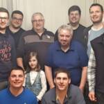 FF Statzendorf: LM Peter Hoheneder ist 50