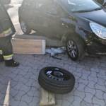 Fahrzeugbergung in Bad Kleinkirchheim