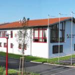 FF Andorf: COVID19 – Andorfer Feuerwehren im Krisenmodus