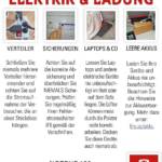 ÖBFV - Brandschutz in den eigenen vier Wänden