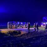 LKW Bergung in Freidorf/Frauental