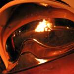 BFV Liezen: Erhöhte Waldbrandgefahr