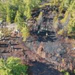 Einsatzreicher Nachmittag für die Feuerwehren