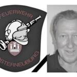 Nachruf Leopold Katzmayer