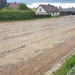 BFK Waidhofen/Thaya: Mehrere Einsätze nach Hagelunwetter