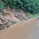 Mehrere Feuerwehreinsätze nach Hagelunwetter