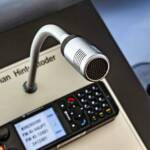 Erfolgreiche Umstellung der Feuerwehr auf Digitalfunk