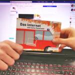 ÖBFV: Österreichische Feuerwehr-Initiative für INKOMETA nominiert