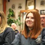 Österreichische Feuerwehr-Initiative für INKOMETA nominiert