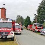 Umweltalarm im Radlbach