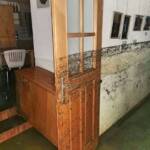 Unwetter im Bezirk Jennersdorf