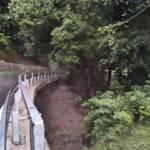 Unwettereinsatzserie für die FF Kaning