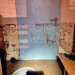 Unwettereinsätze in Bad Kleinkirchheim