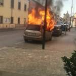 Einsatzintensiver Sommertag für die Feuerwehr