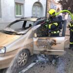 Einsatzintensiver Sommertag für die Feuerwehr