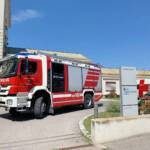 Einsatzintensiver Sommertag für die Feuerwehr