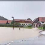 BFV Weiz: Erste Einsatzbilanz der Feuerwehren im Bezirk