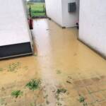 Erste Einsatzbilanz der Feuerwehren im Bezirk