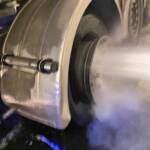 Einsatzreiches Wochenende für die Feuerwehr Wald