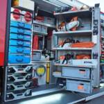 Neues Hilfeleistungsfahrzeug 3