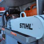 Neues Hilfeleistungsfahrzeug 3