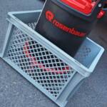 Neues Hilfeleistungsfahrzeug 3