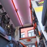 Neues Hilfeleistungsfahrzeug 3