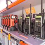 Neues Hilfeleistungsfahrzeug 3