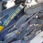 Neues Hilfeleistungsfahrzeug 3