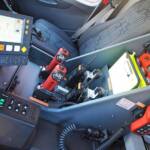 Neues Hilfeleistungsfahrzeug 3