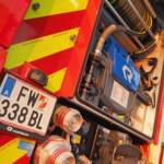 Neues Hilfeleistungsfahrzeug 3